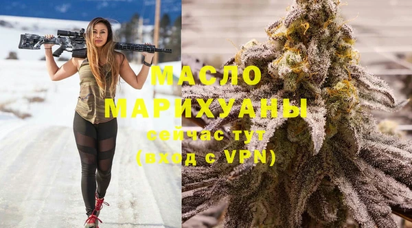 дживик Мегион